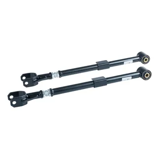KW Adjustable Rear Control Arms For Audi S3/VW R32